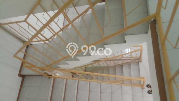 Ruko Lokasi Premium di , Luas 81m2m², Kawasan Niaga Ruko Lokasi Premium di , Luas 81m2m², Kawasan Niaga