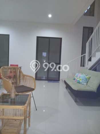Disewakan Cepat Rumah Kondisi Bagus di Area Sedati, Sidoarjo Disewakan Cepat Rumah Kondisi Bagus di Area Sedati, Sidoarjo