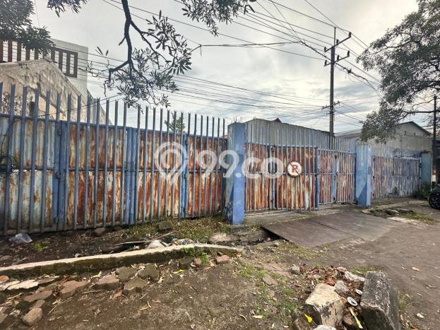 Gudang untuk disewa di Sidoarjo punya LT 1166m2 & LB 120m2 harga sewa kompetitif Gudang untuk disewa di Sidoarjo punya LT 1166m2 & LB 120m2 harga sewa kompetitif