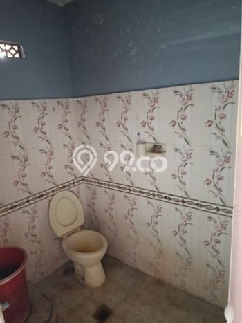 Dijual Cepat Rumah Bagus Siap Huni LB 90m2 di Candi, Sidoarjo Dijual Cepat Rumah Bagus Siap Huni LB 90m2 di Candi, Sidoarjo