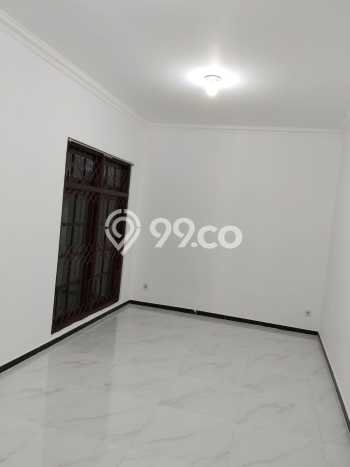 Rumah Strategis Minimalis Lb 160m2 di Sidoarjo, Sidoarjo Rumah Strategis Minimalis Lb 160m2 di Sidoarjo, Sidoarjo