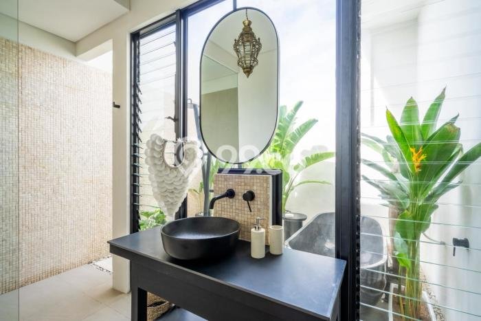 Properti Berkualitas! Vila Kawasan Denpasar Selatan, Area 225m2m², Area Nyaman dan aman Properti Berkualitas! Vila Kawasan Denpasar Selatan, Area 225m2m², Area Nyaman dan aman