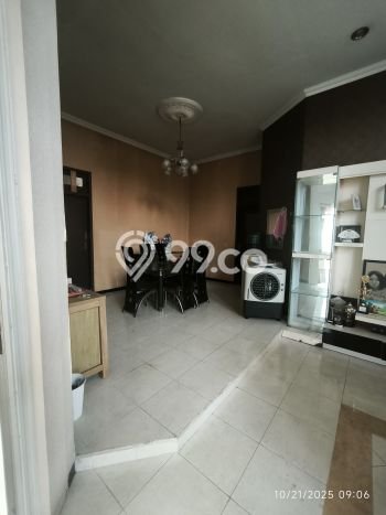Tersedia Vila di Sambikerep, Ukuran 333m2m², Posisi Premium Tersedia Vila di Sambikerep, Ukuran 333m2m², Posisi Premium