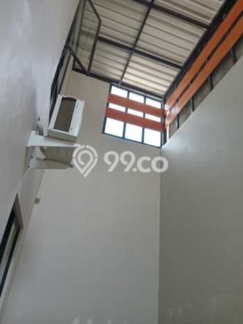 Disewakan Cepat Rumah Kondisi Bagus di Area Sedati, Sidoarjo Disewakan Cepat Rumah Kondisi Bagus di Area Sedati, Sidoarjo
