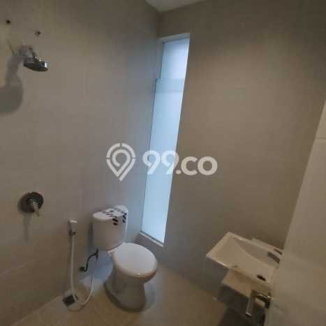 Rumah di Pakal, Ready, 2 KM, Dekat Pakal, Surabaya, Surabaya, Luas 72m2m² LB 72m2m² Rumah di Pakal, Ready, 2 KM, Dekat Pakal, Surabaya, Surabaya, Luas 72m2m² LB 72m2m²