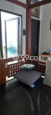 Hunian Cantik Minimalis Lb 90m2 di Sedati, Sidoarjo Hunian Cantik Minimalis Lb 90m2 di Sedati, Sidoarjo