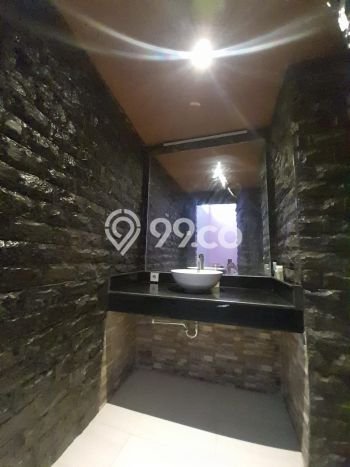 For Sale Rumah 3 Kamar Lokasi Strategis Bagus dan Strategis di Rungkut For Sale Rumah 3 Kamar Lokasi Strategis Bagus dan Strategis di Rungkut