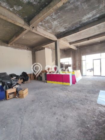 Ruko Dijual di Lakarsantri Surabaya dengan Luas Bangunan 250m2 Ruko Dijual di Lakarsantri Surabaya dengan Luas Bangunan 250m2