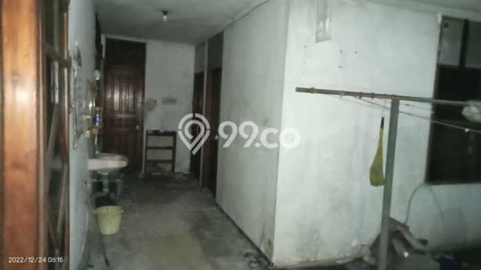 Siap Huni Hunian Elit 5 Kamar di Rungkut Dekat ke Mana Pun Siap Huni Hunian Elit 5 Kamar di Rungkut Dekat ke Mana Pun