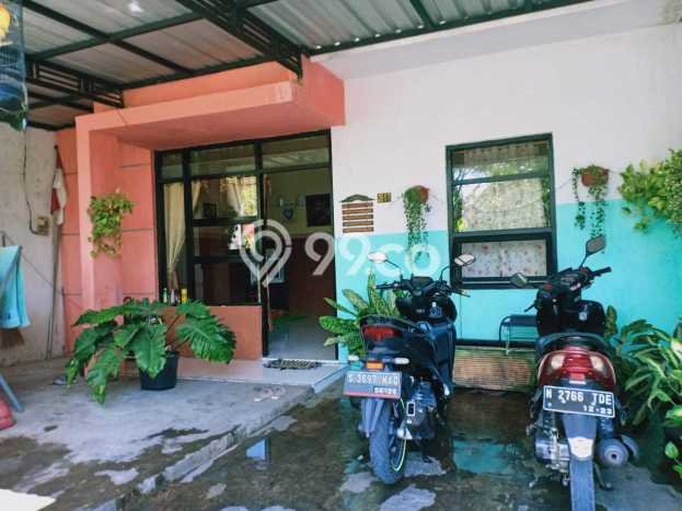 Rumah Eksklusif lokasi Wonoayu, Sidoarjo, Luas 90m2m² LB 40m2m² Rumah Eksklusif lokasi Wonoayu, Sidoarjo, Luas 90m2m² LB 40m2m²