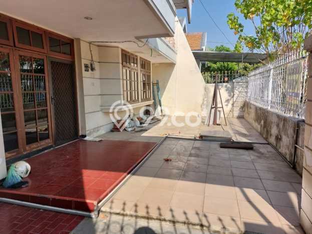 Disewakan segera rumah minimalis lokasi strategis 6 Kamar di Mulyorejo, Surabaya Disewakan segera rumah minimalis lokasi strategis 6 Kamar di Mulyorejo, Surabaya