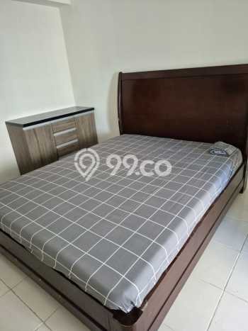 Disewakan Segera Apartemen Minimalis 0 KT di Kawasan Mulyorejo Disewakan Segera Apartemen Minimalis 0 KT di Kawasan Mulyorejo