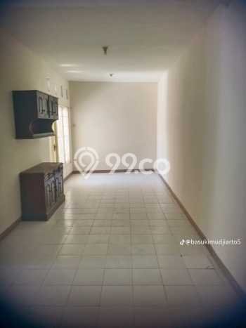 Dijual Rumah Murah di Sidoarjo Sidoarjo Harga Rp 480 Juta LT 112m2 Dijual Rumah Murah di Sidoarjo Sidoarjo Harga Rp 480 Juta LT 112m2