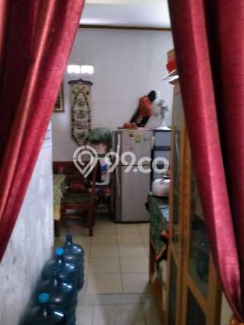 Rumah Strategis Modern Lb 65m2 di Colomadu, Karanganyar Rumah Strategis Modern Lb 65m2 di Colomadu, Karanganyar