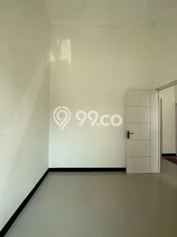 Rumah di Driyorejo, Akses ke Mall, 2 KT Rumah di Driyorejo, Akses ke Mall, 2 KT
