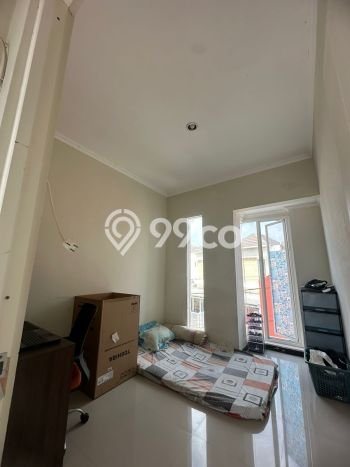 Dijual Rumah 3 Kamar Lokasi Ideal Bagus dan Strategis di Benowo Dijual Rumah 3 Kamar Lokasi Ideal Bagus dan Strategis di Benowo