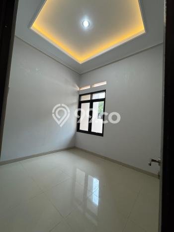 Rumah Modern Cantik 3 KT Siap Huni di Ngaliyan Rumah Modern Cantik 3 KT Siap Huni di Ngaliyan