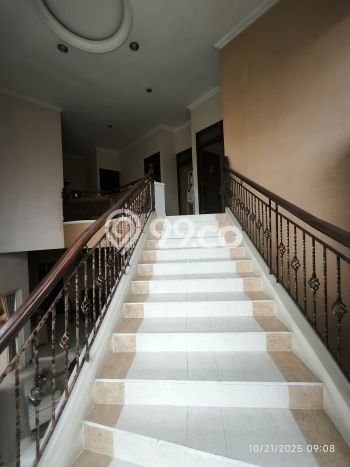 Tersedia Vila di Sambikerep, Ukuran 333m2m², Posisi Premium Tersedia Vila di Sambikerep, Ukuran 333m2m², Posisi Premium