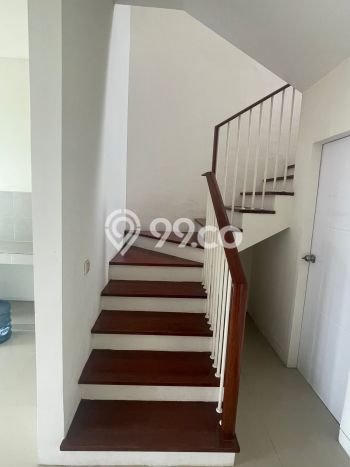 PRIME PROPERTY! Rumah di Krian, 3 KT, Area Elite, Luas 170m2m² LB 100m2m² PRIME PROPERTY! Rumah di Krian, 3 KT, Area Elite, Luas 170m2m² LB 100m2m²