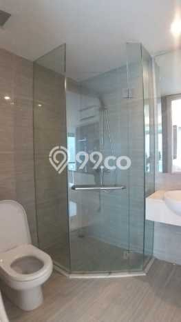 LOKASI PREMIUM! Apartemen di Wiyung, 4 KT, Luas 99m2m², Premium LOKASI PREMIUM! Apartemen di Wiyung, 4 KT, Luas 99m2m², Premium