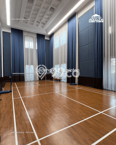 Siap Huni Rumah Mewah 4 Kamar di Duren Sawit Dekat ke Mana Saja Siap Huni Rumah Mewah 4 Kamar di Duren Sawit Dekat ke Mana Saja