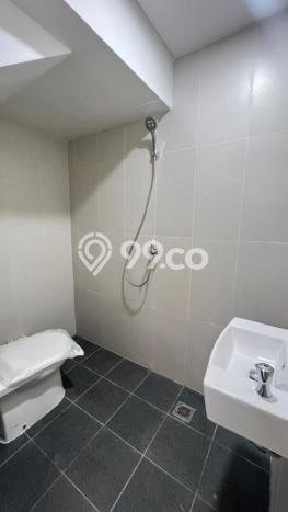 Rumah Modern 3 KT di Jaka Sampurna Bekasi Unfurnished Rumah Modern 3 KT di Jaka Sampurna Bekasi Unfurnished
