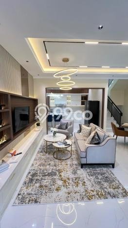 Rumah Modern 3 KT di Jaka Sampurna Bekasi Unfurnished Rumah Modern 3 KT di Jaka Sampurna Bekasi Unfurnished