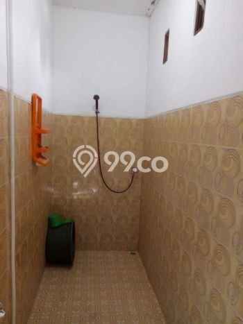 Rumah Modern Cantik 3 Kamar Siap Huni di Sidoarjo Rumah Modern Cantik 3 Kamar Siap Huni di Sidoarjo