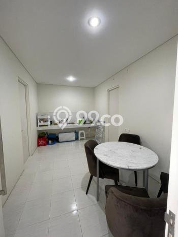 FOR SALE! Vila Kawasan Prigen, Area 105m2m², Posisi Strategis FOR SALE! Vila Kawasan Prigen, Area 105m2m², Posisi Strategis