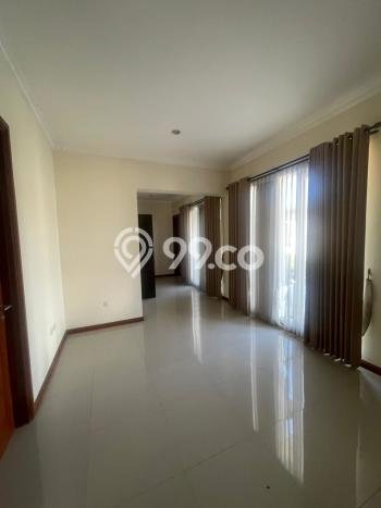 Dijual Rumah Premium dengan Fasilitas Sekitar Komplit di Waru, Sidoarjo Dijual Rumah Premium dengan Fasilitas Sekitar Komplit di Waru, Sidoarjo