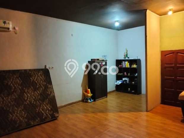 FOR SALE! Ruko di Sidoarjo Sidoarjo, LT 91m2, LB 192m2 FOR SALE! Ruko di Sidoarjo Sidoarjo, LT 91m2, LB 192m2