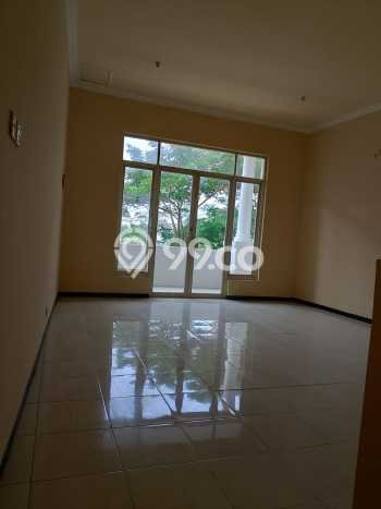 Ruko Dijual di Lakarsantri LT 65m2, LB 137m2 Solusi Investasi Cerdas Ruko Dijual di Lakarsantri LT 65m2, LB 137m2 Solusi Investasi Cerdas