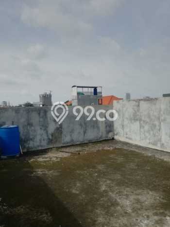 Dijual Cepat Rumah Favorit Siap Huni LB 180m2 di Tambaksari, Surabaya Dijual Cepat Rumah Favorit Siap Huni LB 180m2 di Tambaksari, Surabaya