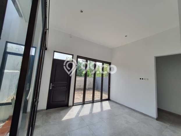 Dijual Rumah 2 Kamar Lokasi Strategis Bagus dan Strategis di Pedurungan Dijual Rumah 2 Kamar Lokasi Strategis Bagus dan Strategis di Pedurungan