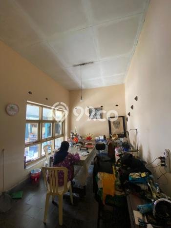 Hot Offer Hunian Mewah Ideal dan Luas di Klojen, Malang Hot Offer Hunian Mewah Ideal dan Luas di Klojen, Malang