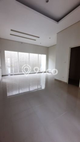 Hunian Mewah Dijual LT 160m2 di Sukolilo, Surabaya Hunian Mewah Dijual LT 160m2 di Sukolilo, Surabaya