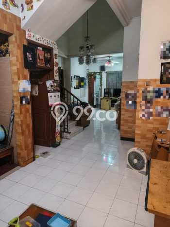 For Sale Rumah Elit Exclusive di Wiyung, Surabaya For Sale Rumah Elit Exclusive di Wiyung, Surabaya