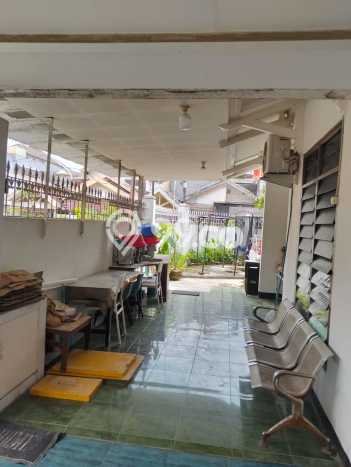 For Sale Rumah Mewah Exclusive di Mulyorejo, Surabaya For Sale Rumah Mewah Exclusive di Mulyorejo, Surabaya