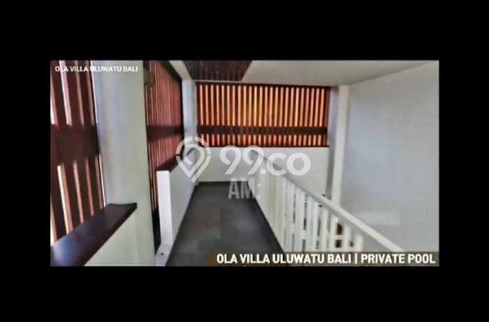 LOKASI STRATEGIS! Vila di Kuta, Area 139m2m², Kawasan Potensial LOKASI STRATEGIS! Vila di Kuta, Area 139m2m², Kawasan Potensial