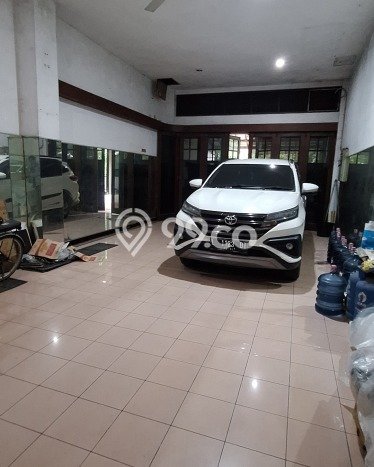 Hunian Super Mewah dengan Akses Paling Strategis di Sukomanunggal, Surabaya Hunian Super Mewah dengan Akses Paling Strategis di Sukomanunggal, Surabaya