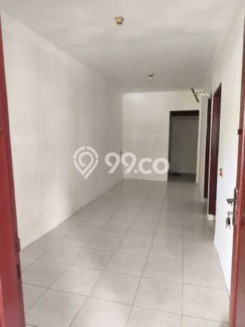 Rumah Modern Minimalis 2 KT Siap Huni di Rungkut Rumah Modern Minimalis 2 KT Siap Huni di Rungkut