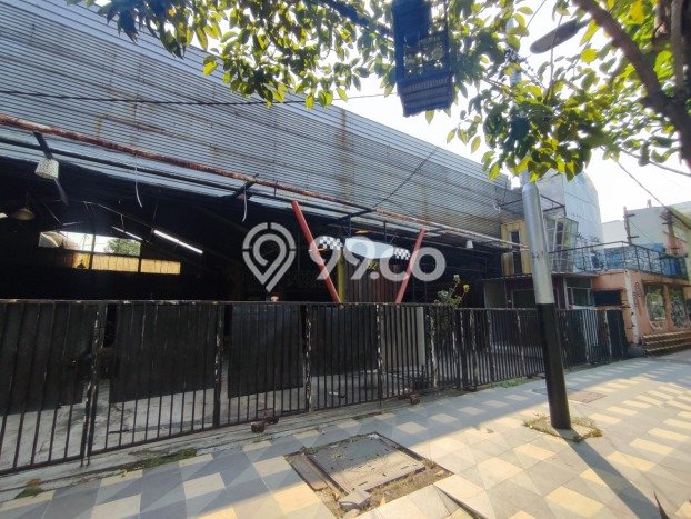 Untuk Dijual Komersial di Sawahan, Surabaya Harga Penawaran Spesial Untuk Dijual Komersial di Sawahan, Surabaya Harga Penawaran Spesial