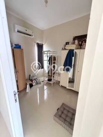 Dijual Hunian Rumah Terawat 3 KT di Wonorejo, Surabaya Dijual Hunian Rumah Terawat 3 KT di Wonorejo, Surabaya