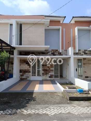 Sewa cepat rumah minimalis lokasi strategis 2 Kamar di Sidoarjo, Sidoarjo Sewa cepat rumah minimalis lokasi strategis 2 Kamar di Sidoarjo, Sidoarjo