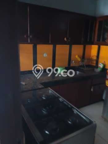 Siap Huni Rumah Mewah 8 Kamar di Sawahan Dekat ke Mana Saja Siap Huni Rumah Mewah 8 Kamar di Sawahan Dekat ke Mana Saja
