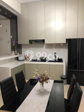 Dijual Rumah 3 Kamar Lokasi Ideal Bagus dan Strategis di Sidoarjo Dijual Rumah 3 Kamar Lokasi Ideal Bagus dan Strategis di Sidoarjo