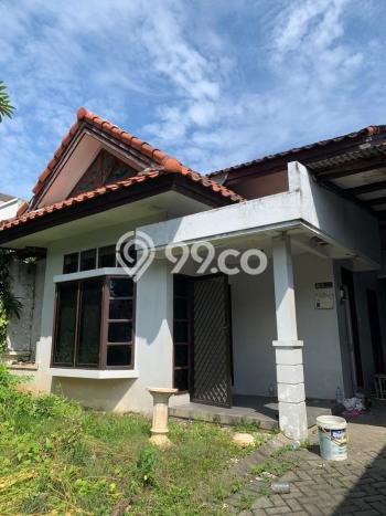 Dijual Rumah Premium dengan Fasilitas Sekitar Komplit di Sambikerep, Surabaya Dijual Rumah Premium dengan Fasilitas Sekitar Komplit di Sambikerep, Surabaya