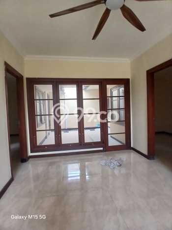 Sewa Rumah Harga Terjangkau di Citraland Surabaya Punya 4 KT Sewa Rumah Harga Terjangkau di Citraland Surabaya Punya 4 KT