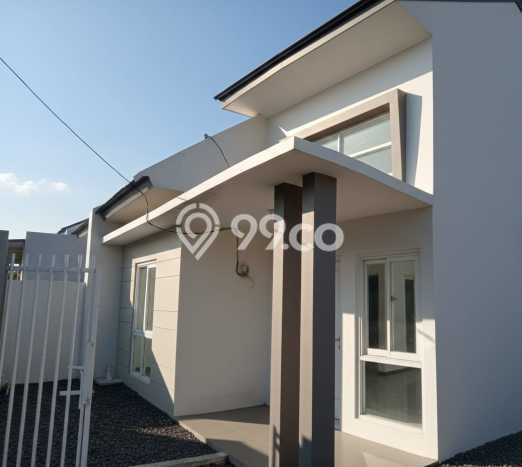 Dijual Cepat Rumah Favorit Siap Huni LB 42m2 di Sedati, Sidoarjo Dijual Cepat Rumah Favorit Siap Huni LB 42m2 di Sedati, Sidoarjo