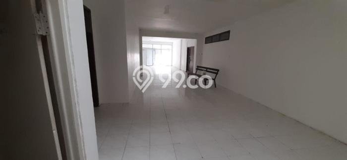 Area Ramai! Ruko Dijual di Tegalsari untuk Bisnis Luas Bangunan 252m2 Area Ramai! Ruko Dijual di Tegalsari untuk Bisnis Luas Bangunan 252m2